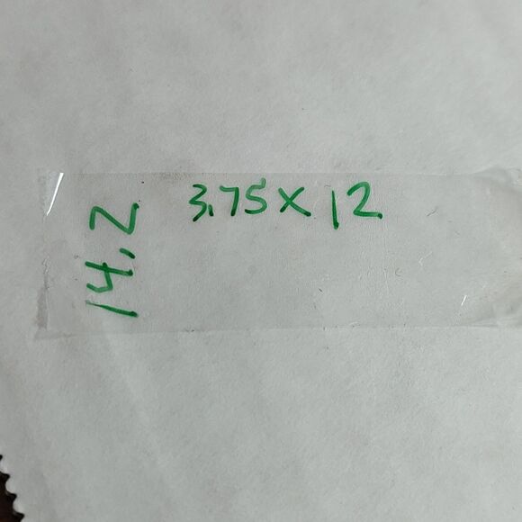 Purple Ribbed Pillar Candle Hanging Black Twisted Wire Holder Lantern Stand Used - Picture 12 of 12